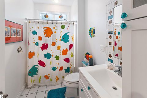 Tiny photo for 110 Ames Street #13, Elk Rapids, MI 49629 (MLS # 1942995)