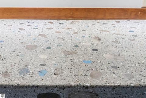 Tiny photo for 13631 N Forest Beach Shores, Northport, MI 49670 (MLS # 1941414)