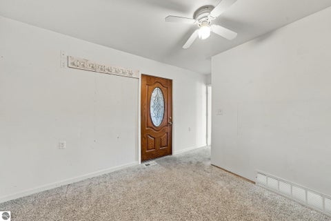Tiny photo for 10605 W Cutcheon Road, Manton, MI 49663 (MLS # 1951957)
