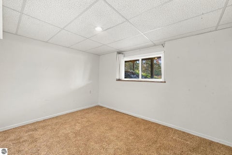 Tiny photo for 10605 W Cutcheon Road, Manton, MI 49663 (MLS # 1951957)