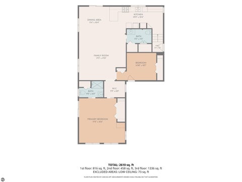 Tiny photo for 10605 W Cutcheon Road, Manton, MI 49663 (MLS # 1951957)