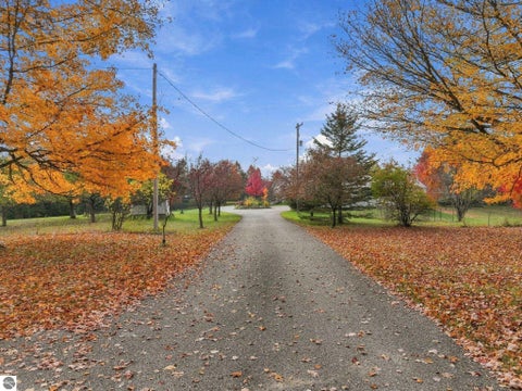 Tiny photo for 10605 W Cutcheon Road, Manton, MI 49663 (MLS # 1951957)