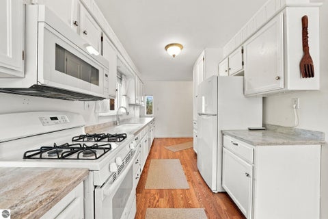 Tiny photo for 10605 W Cutcheon Road, Manton, MI 49663 (MLS # 1951957)