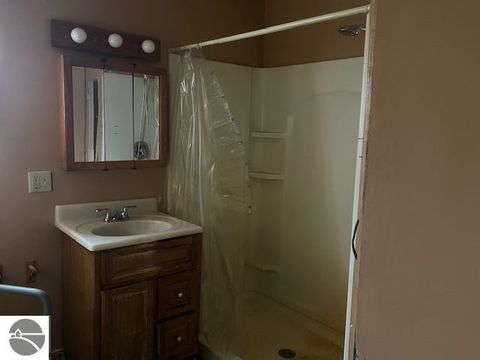 Tiny photo for 4814 Carpenter Road, Tawas City, MI 48763 (MLS # 1943844)