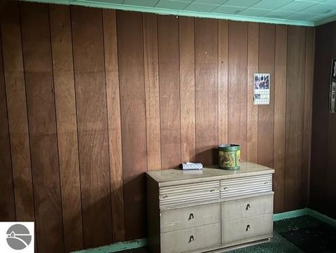 Tiny photo for 4814 Carpenter Road, Tawas City, MI 48763 (MLS # 1943844)