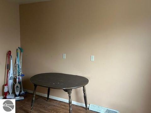 Tiny photo for 4814 Carpenter Road, Tawas City, MI 48763 (MLS # 1943844)