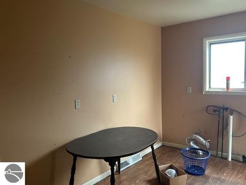 Tiny photo for 4814 Carpenter Road, Tawas City, MI 48763 (MLS # 1943844)