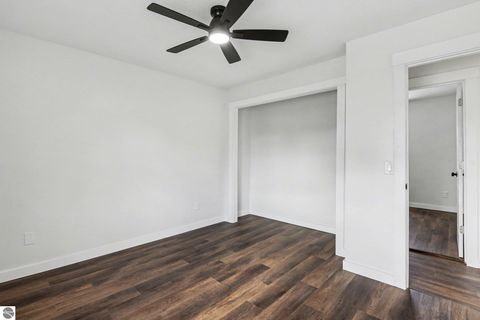 Tiny photo for 120 E Seventh Street, Manton, MI 49663 (MLS # 1942996)