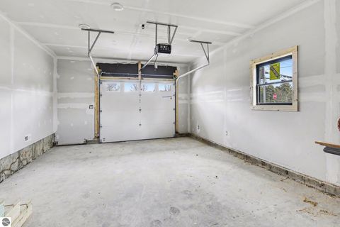 Tiny photo for 120 E Seventh Street, Manton, MI 49663 (MLS # 1942996)