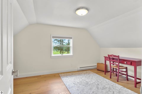 Tiny photo for 9649 E 48 Road, Cadillac, MI 49601 (MLS # 1950125)