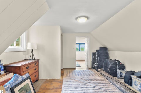 Tiny photo for 9649 E 48 Road, Cadillac, MI 49601 (MLS # 1950125)
