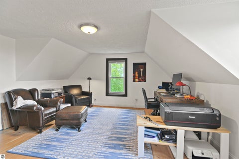 Tiny photo for 9649 E 48 Road, Cadillac, MI 49601 (MLS # 1950125)
