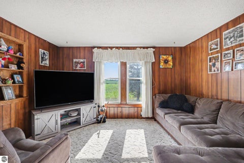 Tiny photo for 7114 1 Mile Road, Lakeview, MI 48850 (MLS # 1948784)