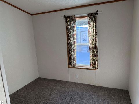 Tiny photo for 6685 M-66 North #51, Charlevoix, MI 49720 (MLS # 1942146)