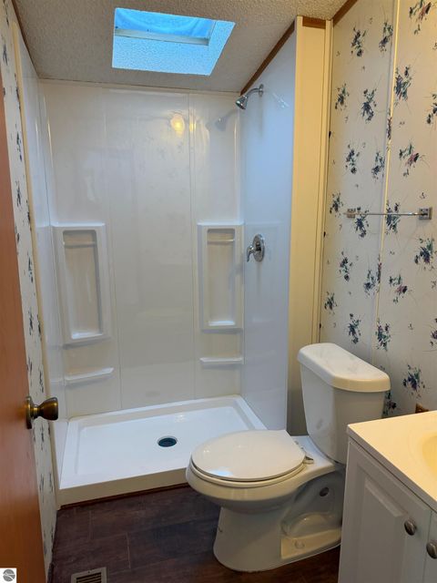 Tiny photo for 6685 M-66 North #51, Charlevoix, MI 49720 (MLS # 1942146)