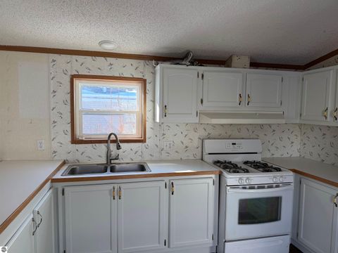 Tiny photo for 6685 M-66 North #51, Charlevoix, MI 49720 (MLS # 1942146)
