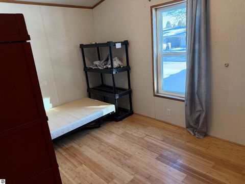 Tiny photo for 6685 M-66 North #51, Charlevoix, MI 49720 (MLS # 1942146)