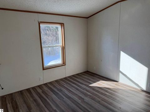 Tiny photo for 6685 M-66 North #51, Charlevoix, MI 49720 (MLS # 1942146)