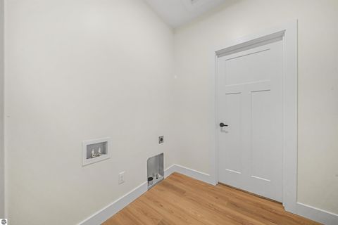 Tiny photo for 1144 Magnolia Drive, Traverse City, MI 49696 (MLS # 1943412)