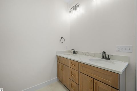 Tiny photo for 1144 Magnolia Drive, Traverse City, MI 49696 (MLS # 1943412)