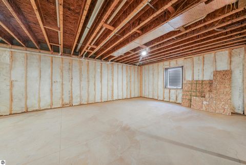 Tiny photo for 1144 Magnolia Drive, Traverse City, MI 49696 (MLS # 1943412)