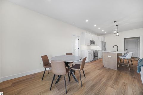 Tiny photo for 1144 Magnolia Drive, Traverse City, MI 49696 (MLS # 1943412)