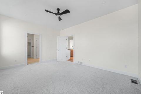 Tiny photo for 1144 Magnolia Drive, Traverse City, MI 49696 (MLS # 1943412)