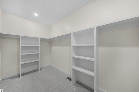 Tiny photo for 1144 Magnolia Drive, Traverse City, MI 49696 (MLS # 1943412)