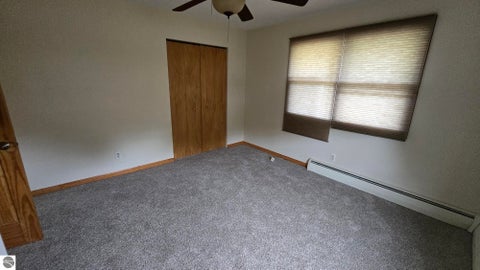 Tiny photo for 6049 Boone Road, Traverse City, MI 49685 (MLS # 1950400)