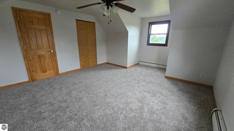 Tiny photo for 6049 Boone Road, Traverse City, MI 49685 (MLS # 1950400)