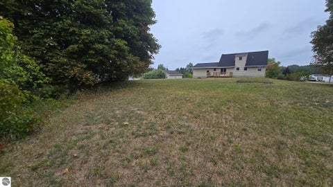 Tiny photo for 6049 Boone Road, Traverse City, MI 49685 (MLS # 1950400)