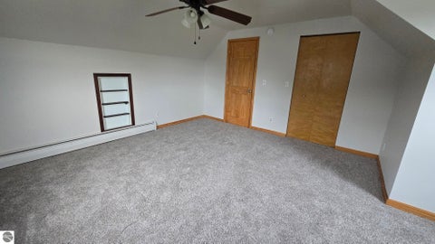 Tiny photo for 6049 Boone Road, Traverse City, MI 49685 (MLS # 1950400)