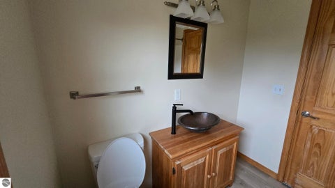 Tiny photo for 6049 Boone Road, Traverse City, MI 49685 (MLS # 1950400)
