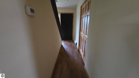 Tiny photo for 6049 Boone Road, Traverse City, MI 49685 (MLS # 1950400)
