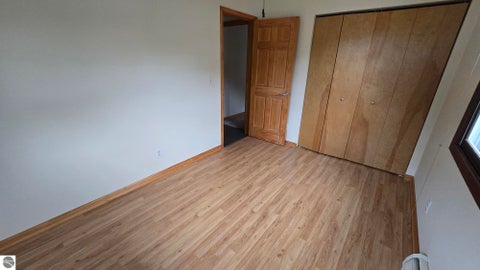 Tiny photo for 6049 Boone Road, Traverse City, MI 49685 (MLS # 1950400)