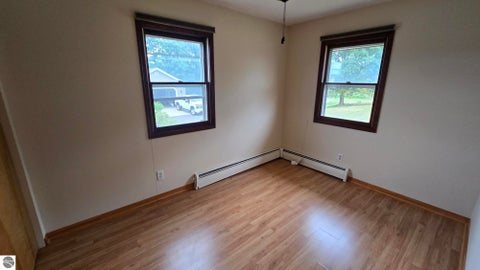 Tiny photo for 6049 Boone Road, Traverse City, MI 49685 (MLS # 1950400)