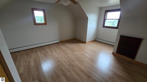 Tiny photo for 6049 Boone Road, Traverse City, MI 49685 (MLS # 1950400)