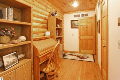 Tiny photo for 8100 Hodge Road, Kingsley, MI 49649 (MLS # 1946881)