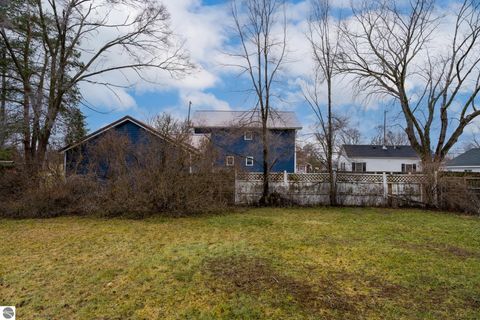 Tiny photo for 1706 W Michigan, Mt Pleasant, MI 48858 (MLS # 1941574)