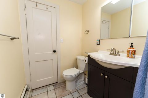 Tiny photo for 1706 W Michigan, Mt Pleasant, MI 48858 (MLS # 1941574)