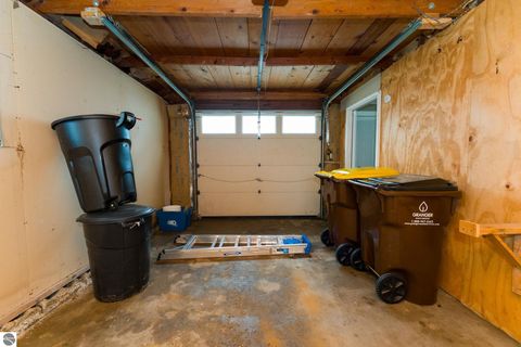 Tiny photo for 1706 W Michigan, Mt Pleasant, MI 48858 (MLS # 1941574)