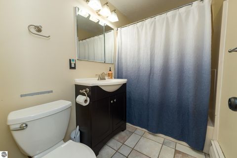 Tiny photo for 1706 W Michigan, Mt Pleasant, MI 48858 (MLS # 1941574)