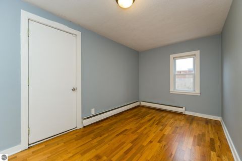 Tiny photo for 1706 W Michigan, Mt Pleasant, MI 48858 (MLS # 1941574)