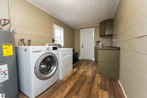 Tiny photo for 1706 W Michigan, Mt Pleasant, MI 48858 (MLS # 1941574)