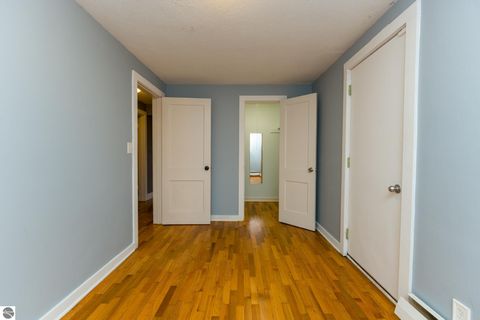 Tiny photo for 1706 W Michigan, Mt Pleasant, MI 48858 (MLS # 1941574)