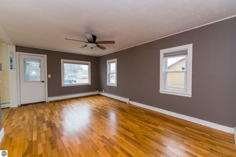 Tiny photo for 1706 W Michigan, Mt Pleasant, MI 48858 (MLS # 1941574)