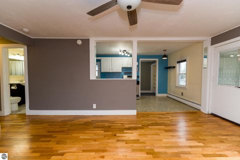 Tiny photo for 1706 W Michigan, Mt Pleasant, MI 48858 (MLS # 1941574)