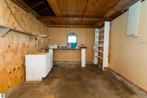 Tiny photo for 1706 W Michigan, Mt Pleasant, MI 48858 (MLS # 1941574)