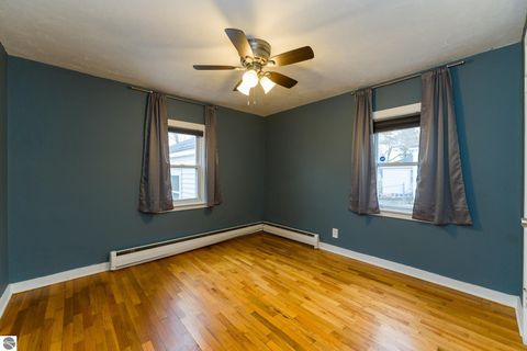Tiny photo for 1706 W Michigan, Mt Pleasant, MI 48858 (MLS # 1941574)