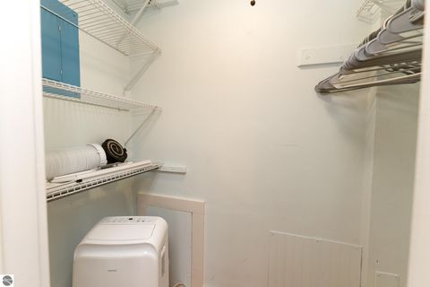 Tiny photo for 1706 W Michigan, Mt Pleasant, MI 48858 (MLS # 1941574)